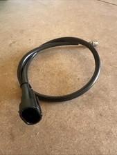 LED LIGHT Coachman Bailey Lunar Elddis some Swift models For ALKO ATC