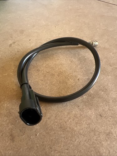 Led light coachman bailey - led,