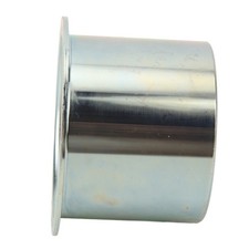 Air Compressor Cylinder