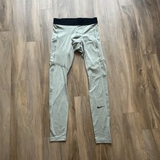 BNWT Nike Pro Dri Fit Tight