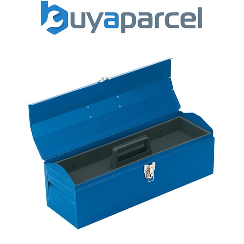 Draper 86675 barn type tool - 86675,