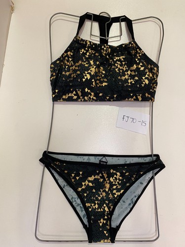 Bonprix rainbow black gold - bonprix,