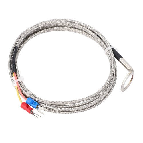 Type temperature sensor - temperature,