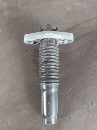 Ford sierra mk2 steering - ford,