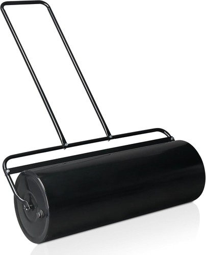 72l garden lawn drum - 72l,