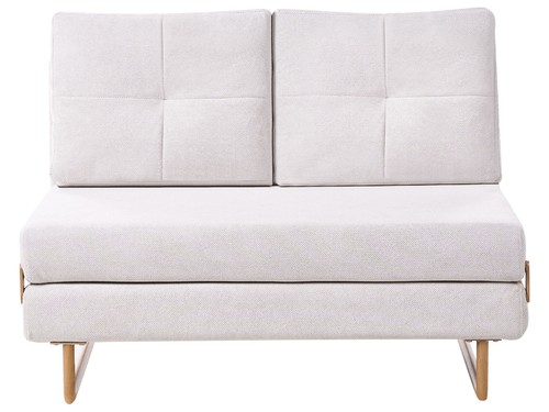 Sofa bed seater jerslev - seater,