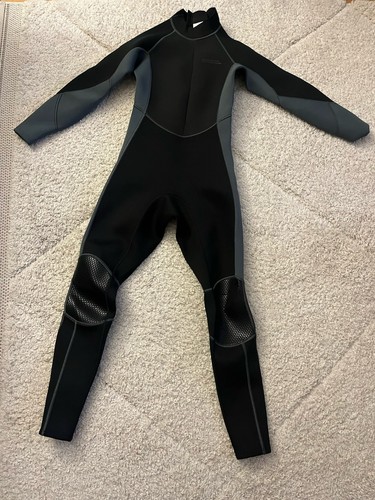 Mountain warehouse black - warehouse, &
