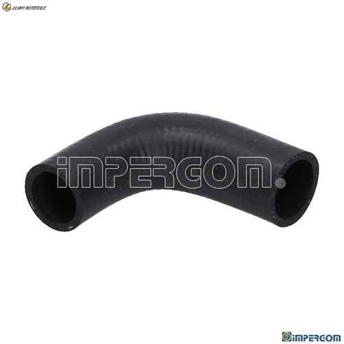 Radiator hose 222379 for fiat - hose,