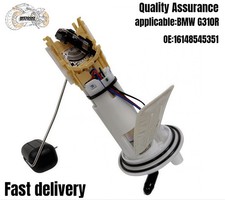 16-24 For BMW G310R G 310 GS