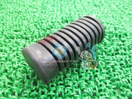 Genuine honda benly cb125s - genuine,