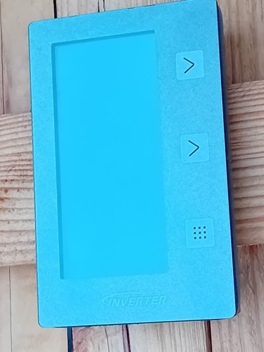 Panasonic b29sg2 display - panasonic, nr-b29sg2