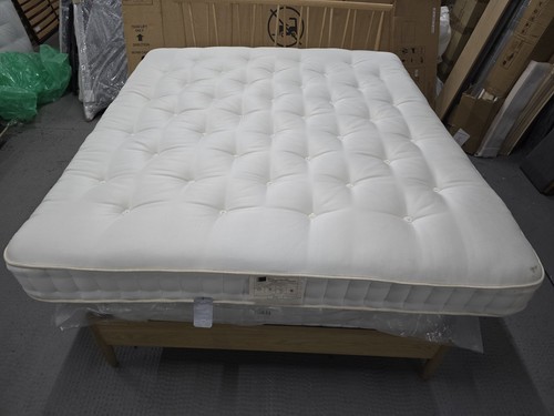 John lewis linen 3250 pocket - lewis,