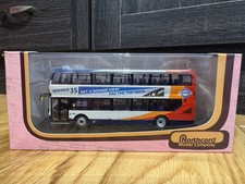 CMNL UKBUS 6527 Northcord