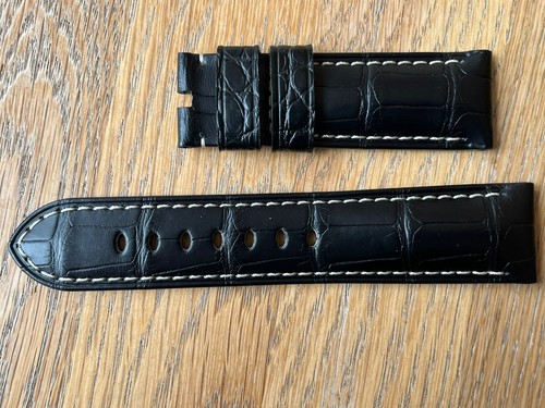 Officine panerai oem - officine,