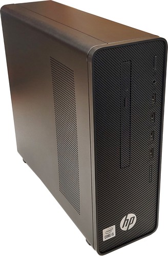 290 sff intel - g3,