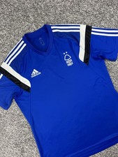 Nottingham Forest 2014-2015