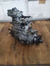 Land Rover Defender Discovery