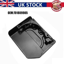 Fuel Gas Tank Filler Flap Cap