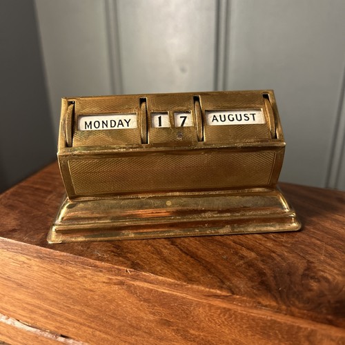 Vintage mid 20th century - vintage, mid-20th-century