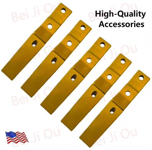 Bjo attachments bobcat - attachments, styie