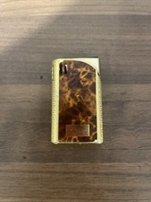 Ronson Mini Tortoise Colour