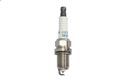 Spark plug denso sk20r11 - sk20r11, for