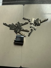 Assa Original Scandinavian