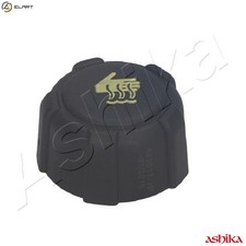 CAP RADIATOR 33-01-102 FOR