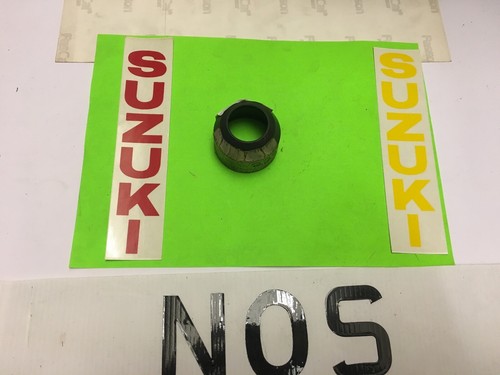 Suzuki ds185 gn125 gt250 frame - suzuki, ds185,gn125,gt250