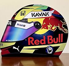 WOW!!!  F1 Formula Race Car