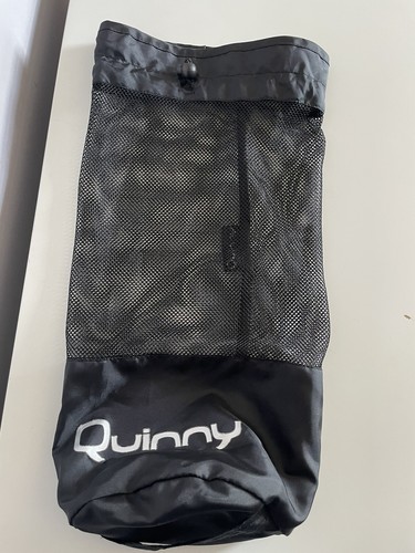 Quinny buzz moodd zapp - quinny, zapp/