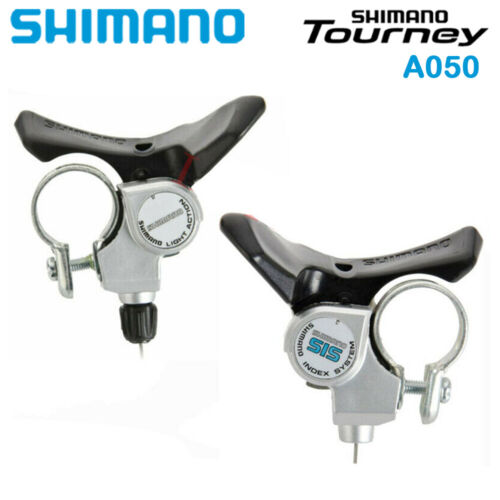 Shimano a050 bike shift - a050,