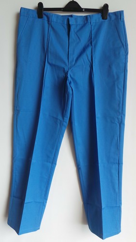 Quality alexandra mens - alexandra, blue