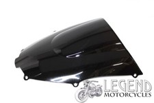 Kawasaki ZX9R 2000 - 2003