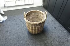 HUGE GENUINE VINTAGE QUALITY