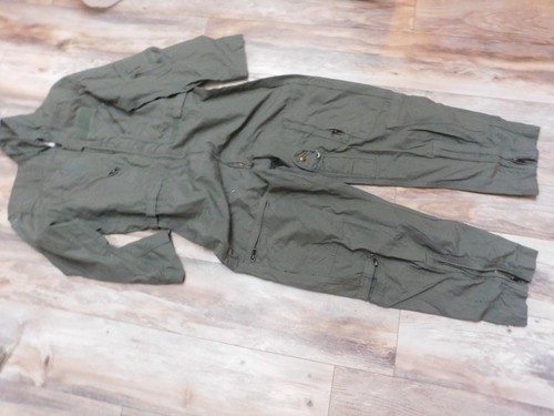 Army nomex flyer s flight - us,