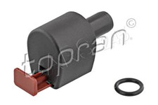 Locking Pin Auto. Trans. Dipstick Sealing Piece Fits MERCEDES Gla Viano 91-18