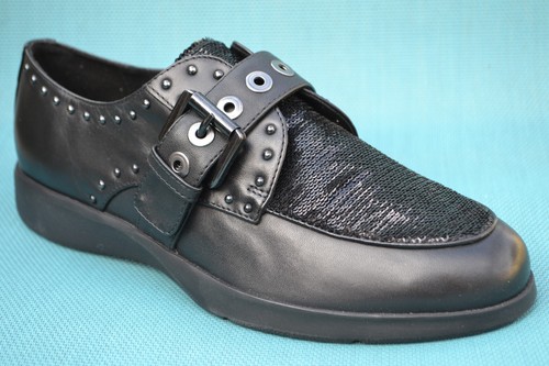 Geox bnib ladies - bnib, arjola