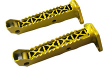 FP022 SET OF FOOT PEGS REST