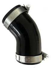 Lay Z Spa Lazy Spa Hydrojet &