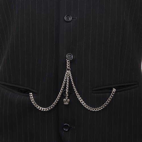 Brand new silver colour double - brand,