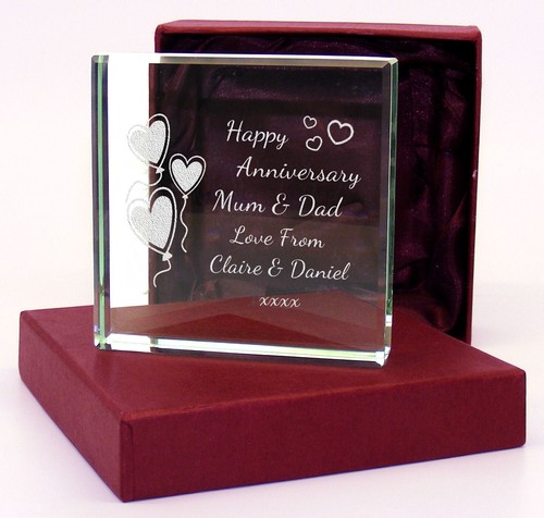 Personalised wedding - personalised,