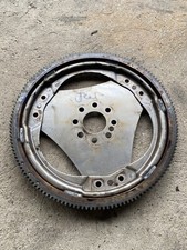 Jeep Grand Cherokee 2.7crd Flywheel / Flex Plate / Starter Ring
