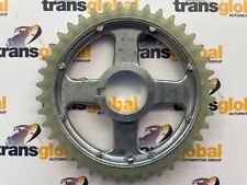 Camshaft Sprocket for Land