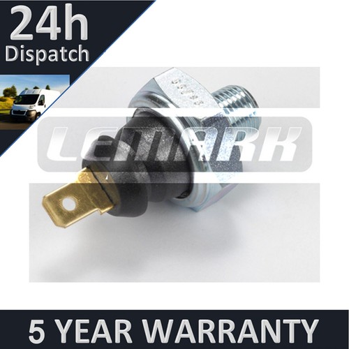 Fits mgb 1962 1980 - fits, mg