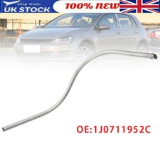 For Vw Beetle Golf MK4 Seat