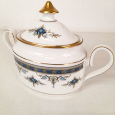 Minton Royal Doulton Gladstone