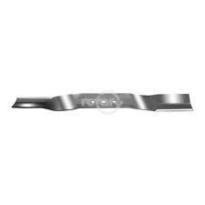 Lawn Mower Blade Replaces Toro