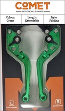 Ducati Diavel 1200 Titanium