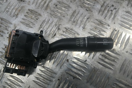 Bfd045604 2004 toyota hilux - bfd045604,